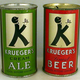 Illustration for article titled Beer Cans of the Week Collection
